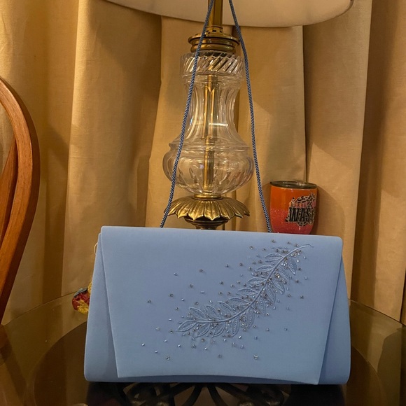 ML Studio please check all picture of condition - Picture 5 of 17